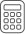 Icon calculette
