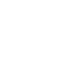 icon groupe de triangle blanc
