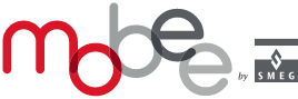 Logo Mobee