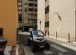 Parking Centre Administratif