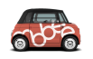 Fiat Topolino